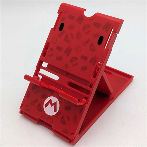 Nintendo Switch Stand - Nintendo Switch Accessories (B Grade) (Used)